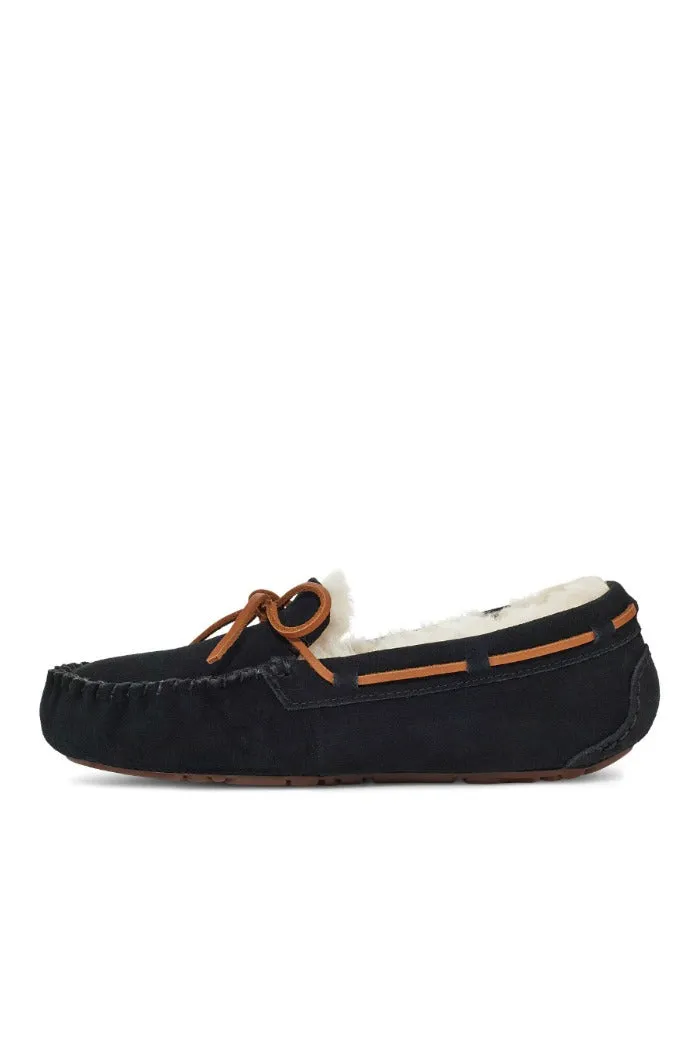 Ugg Women's Dakota