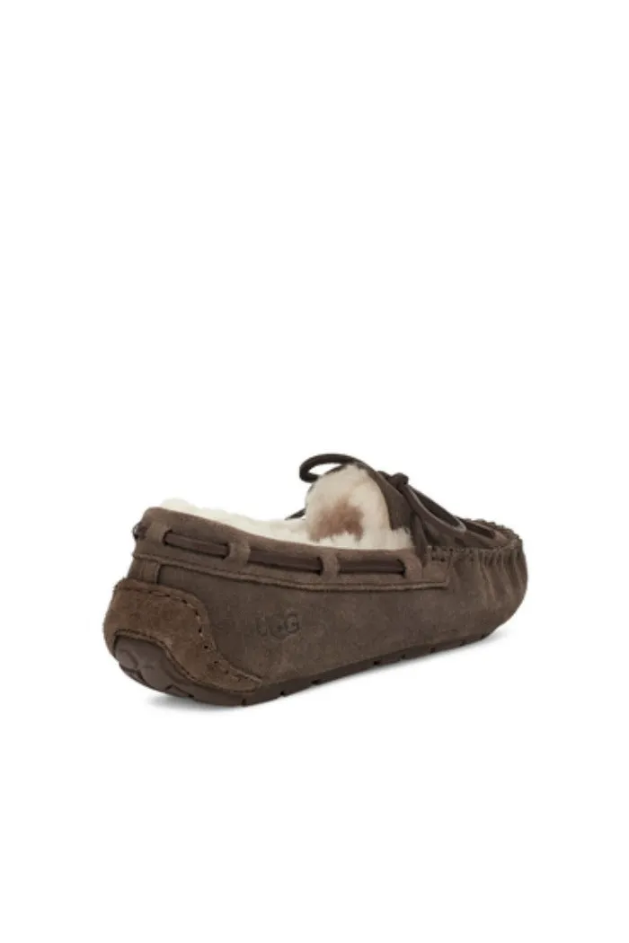 Ugg Women's Dakota