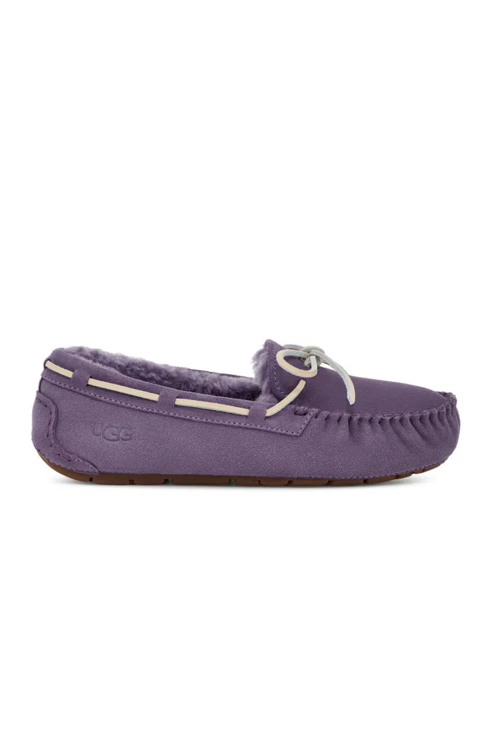 Ugg Women's Dakota