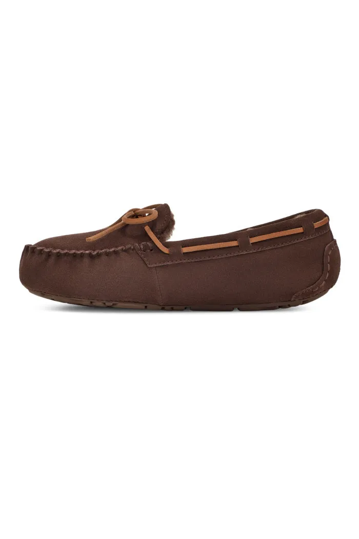 Ugg Women's Dakota