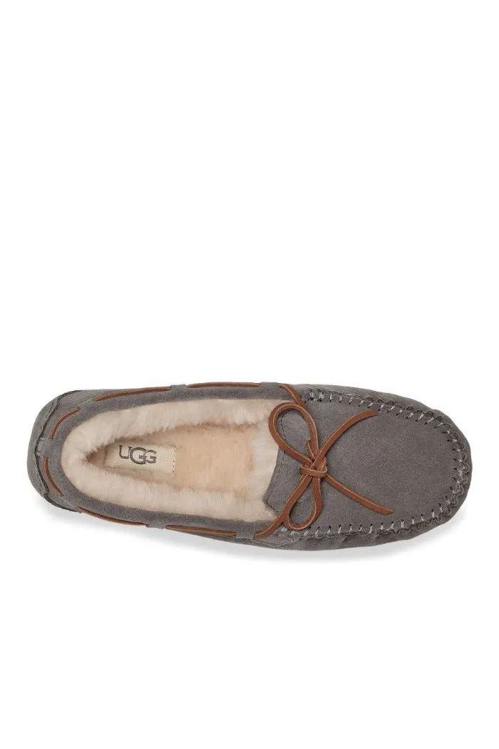 Ugg Women's Dakota