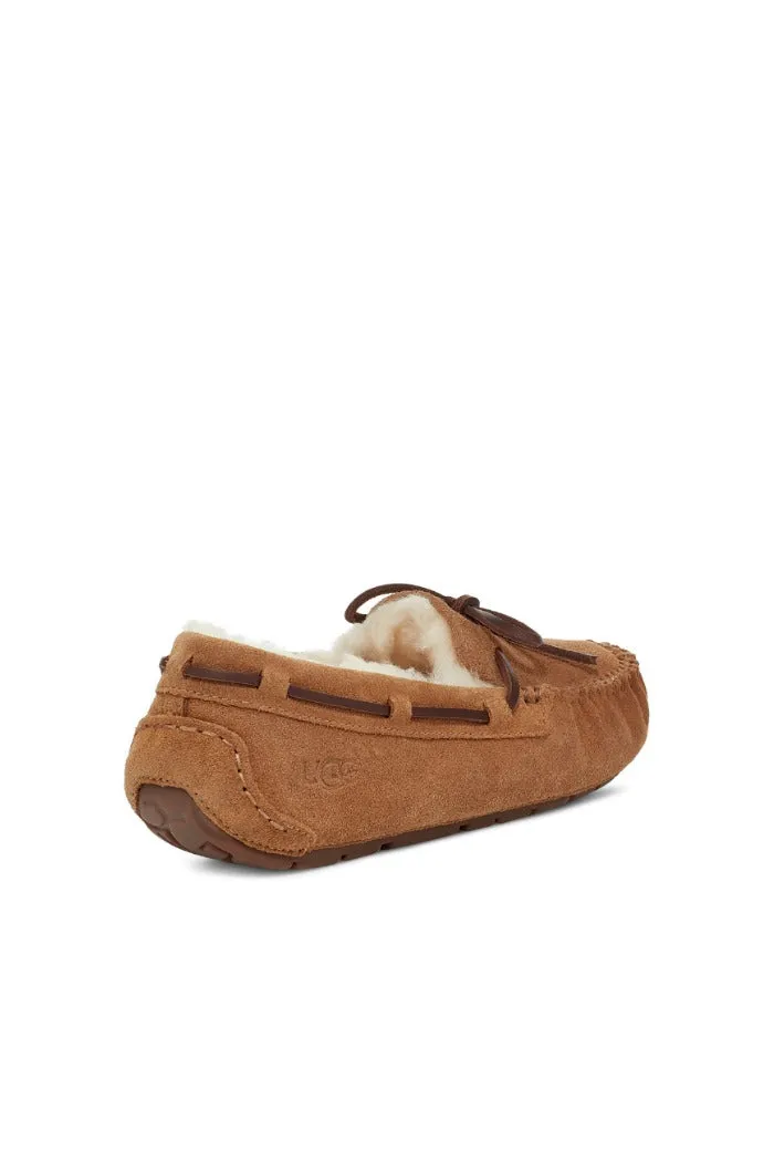 Ugg Women's Dakota