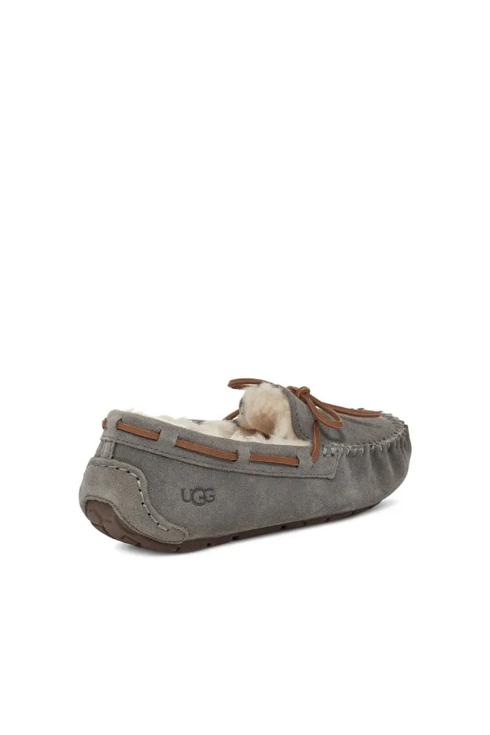 Ugg Women's Dakota