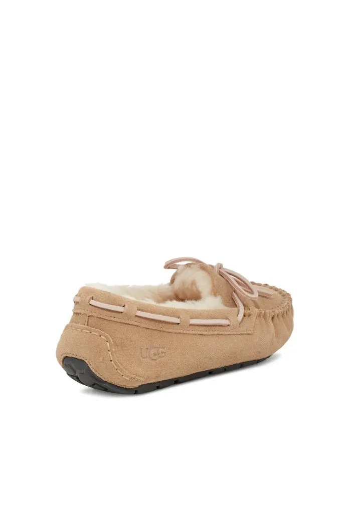 Ugg Women's Dakota