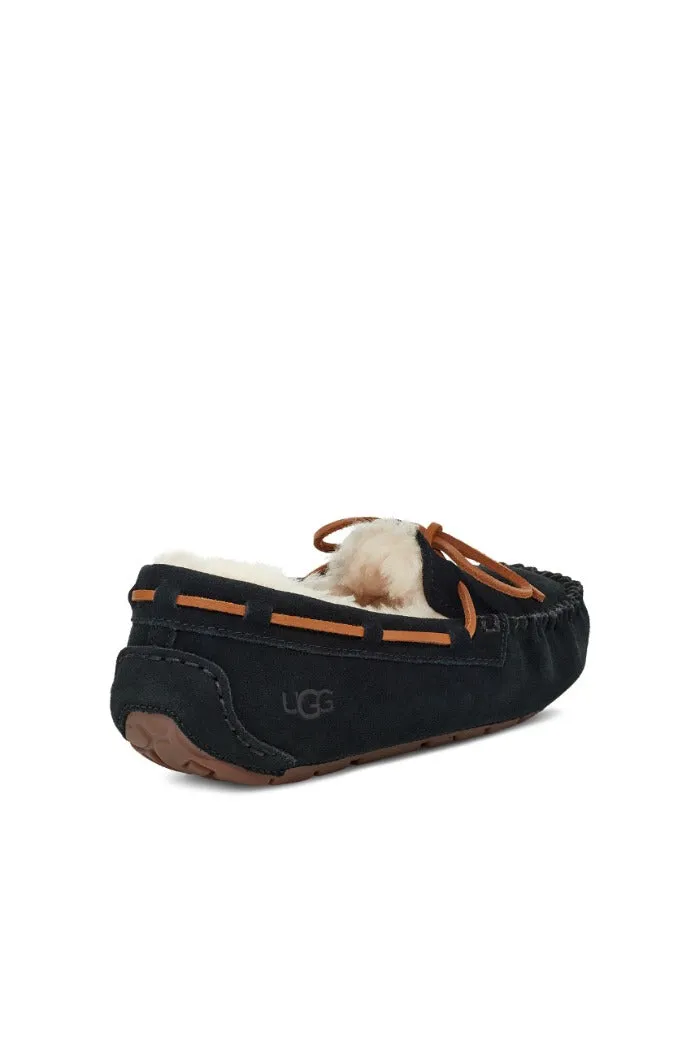 Ugg Women's Dakota