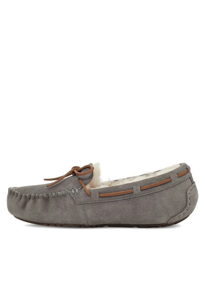 Ugg Women's Dakota