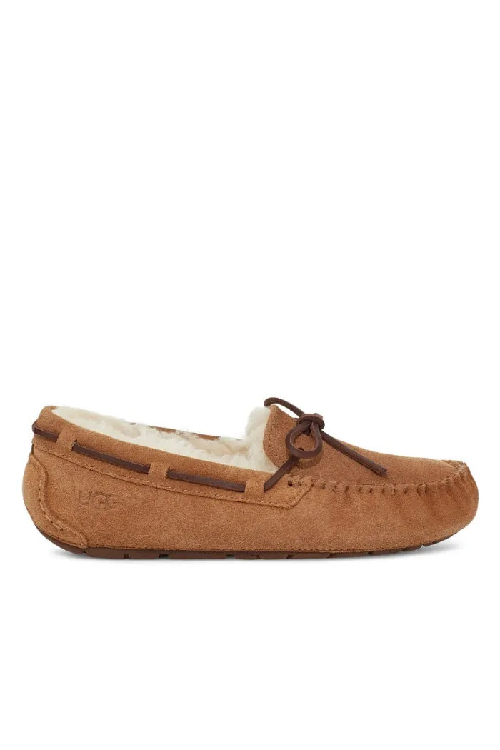 Ugg Women's Dakota