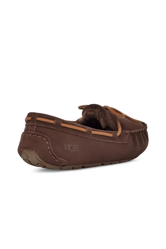 Ugg Women's Dakota