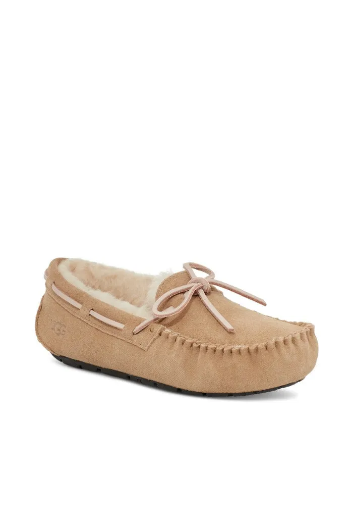 Ugg Women's Dakota