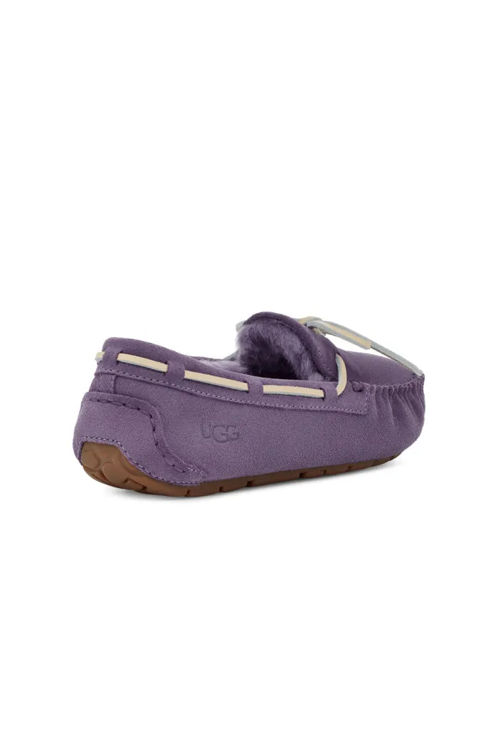 Ugg Women's Dakota