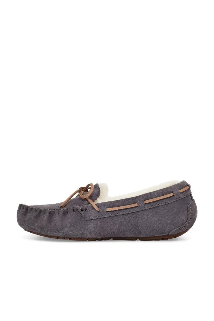 Ugg Women's Dakota