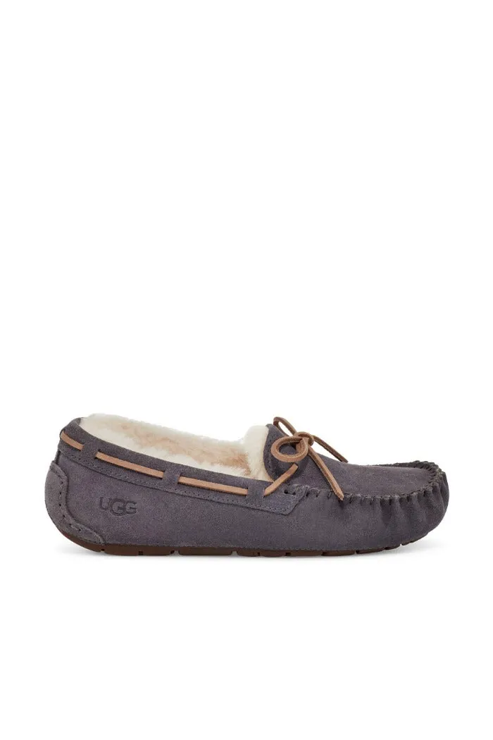 Ugg Women's Dakota
