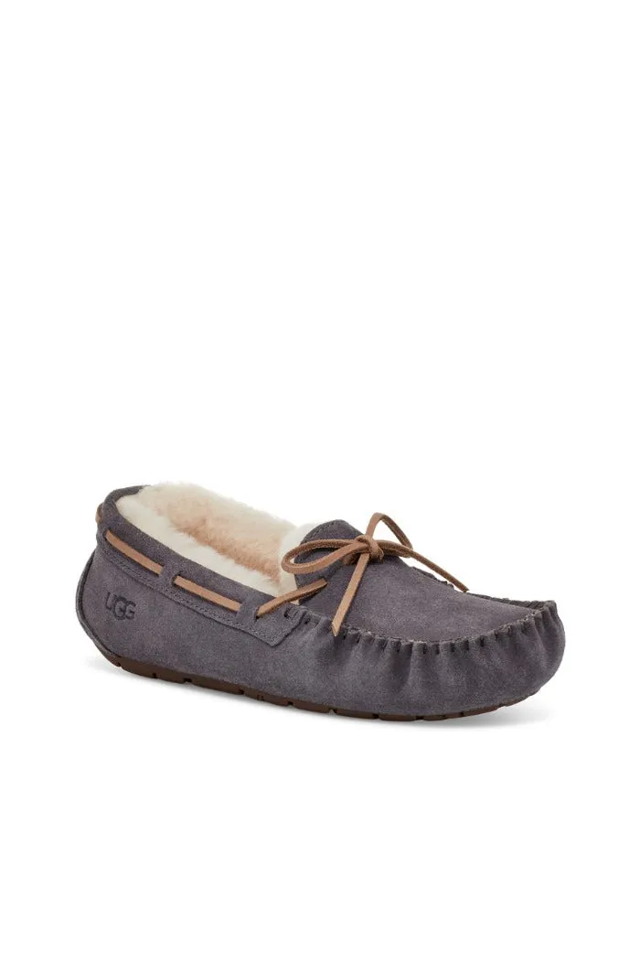Ugg Women's Dakota