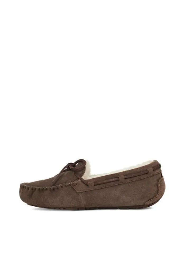 Ugg Women's Dakota