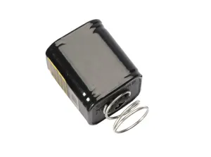 Underwater Kinetics C4 eLED L2 Battery Pack