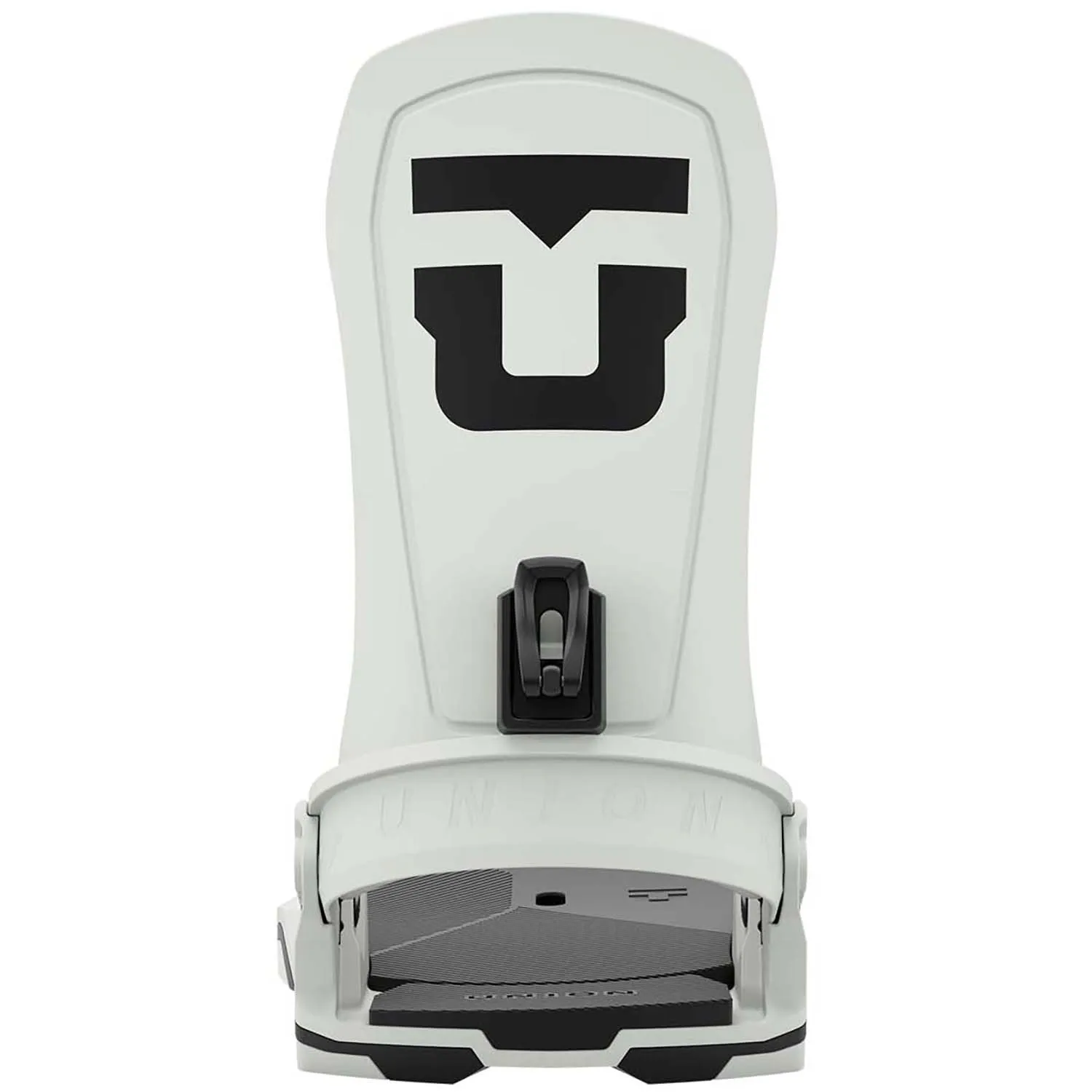Union Force (Team HB) Snowboard Bindings Mens 2025 Sand