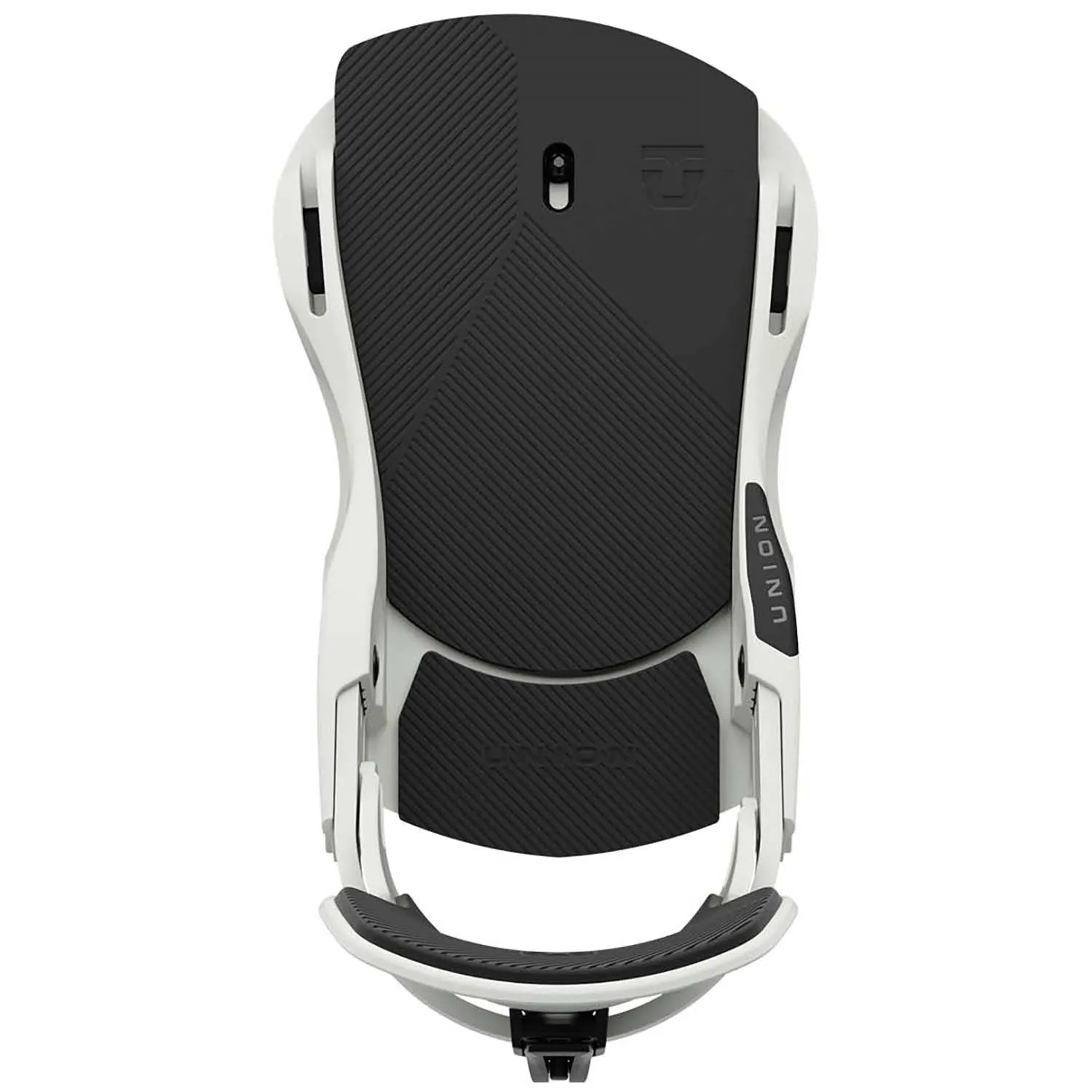 Union Force (Team HB) Snowboard Bindings Mens 2025 Sand
