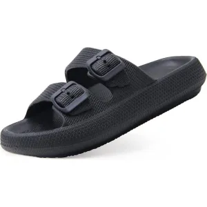 Unisex Ultra Soft EVA Sandals
