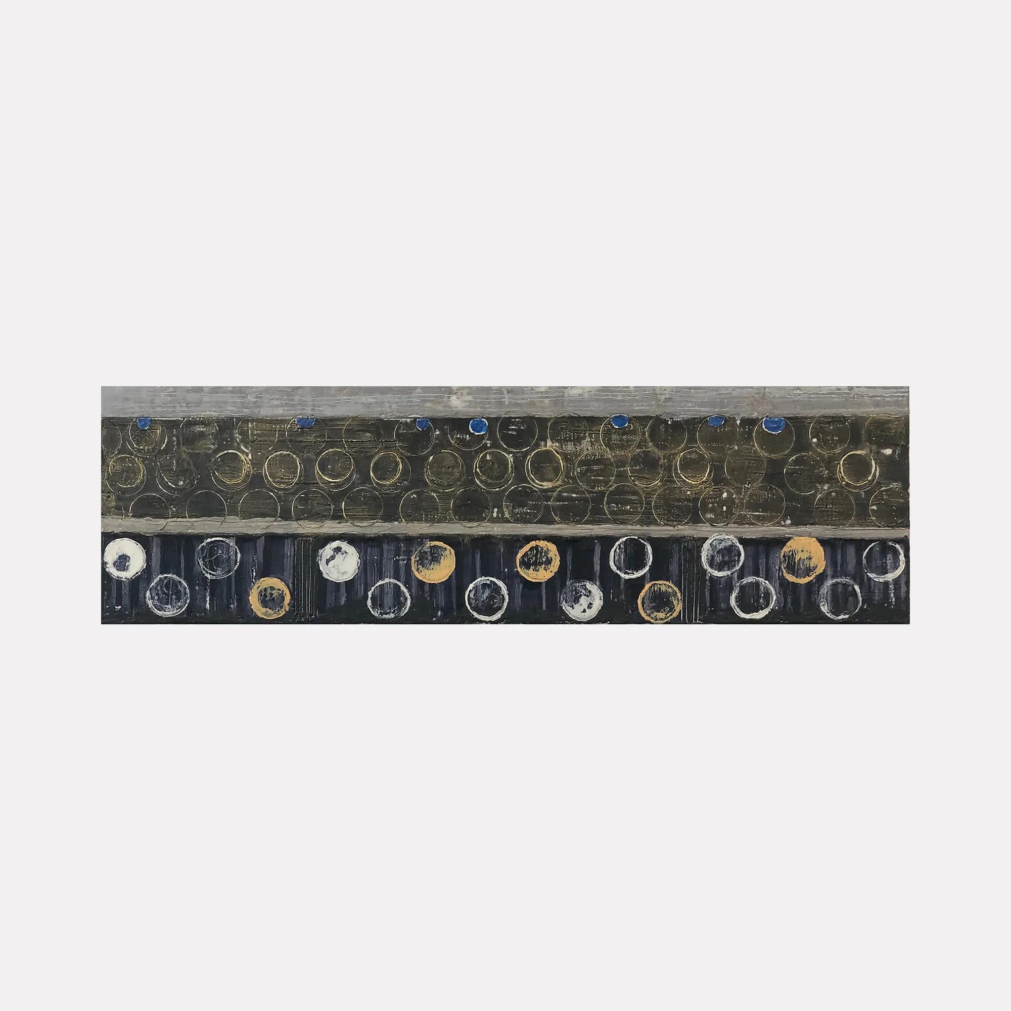 Vault Lights (Treads&Risers-6)