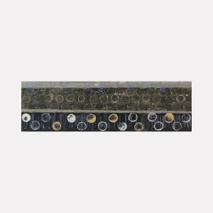 Vault Lights (Treads&Risers-6)