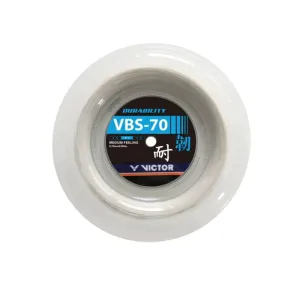 Victor VBS 70 Durability 200m