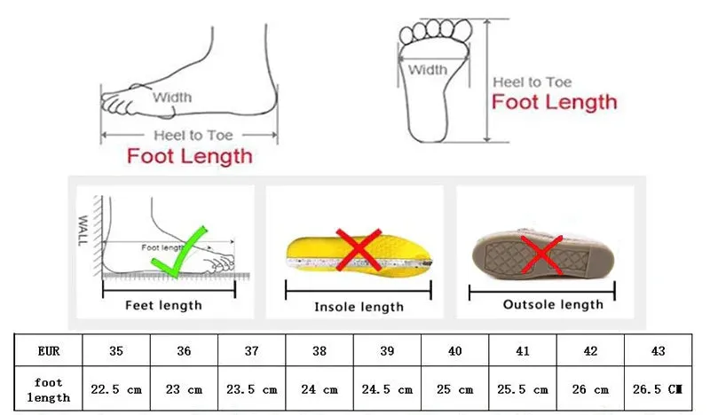 VougeVamp Women’s Straw Rope Weave Platform Slippers – Handmade Summer Sandals with Super High Wedge Heels