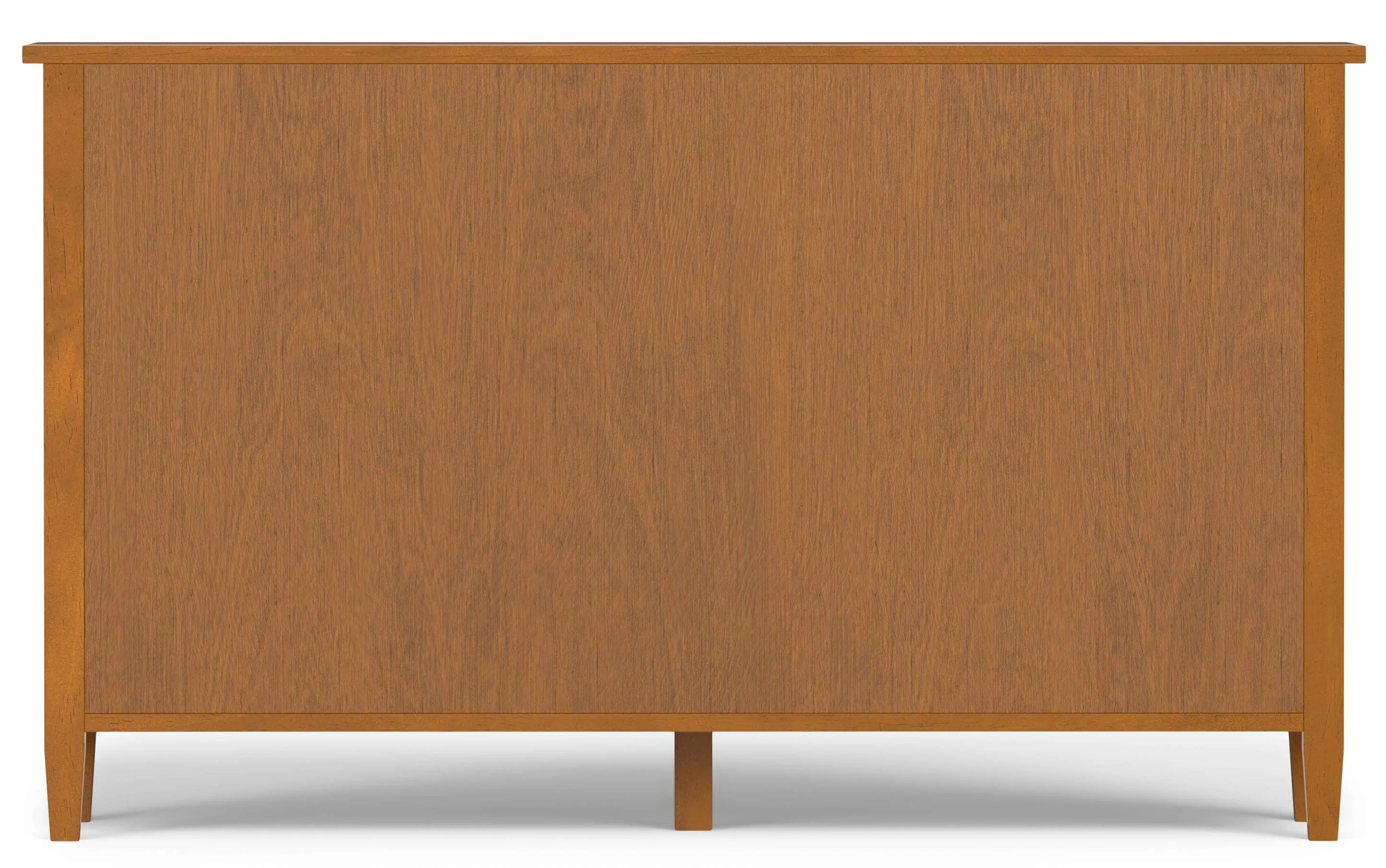 Warm Shaker 8 Cube Storage