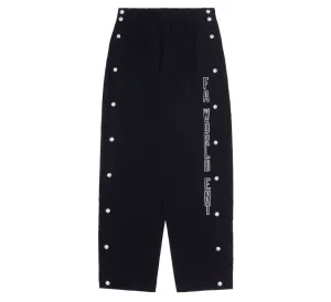 WARM UP PANTS