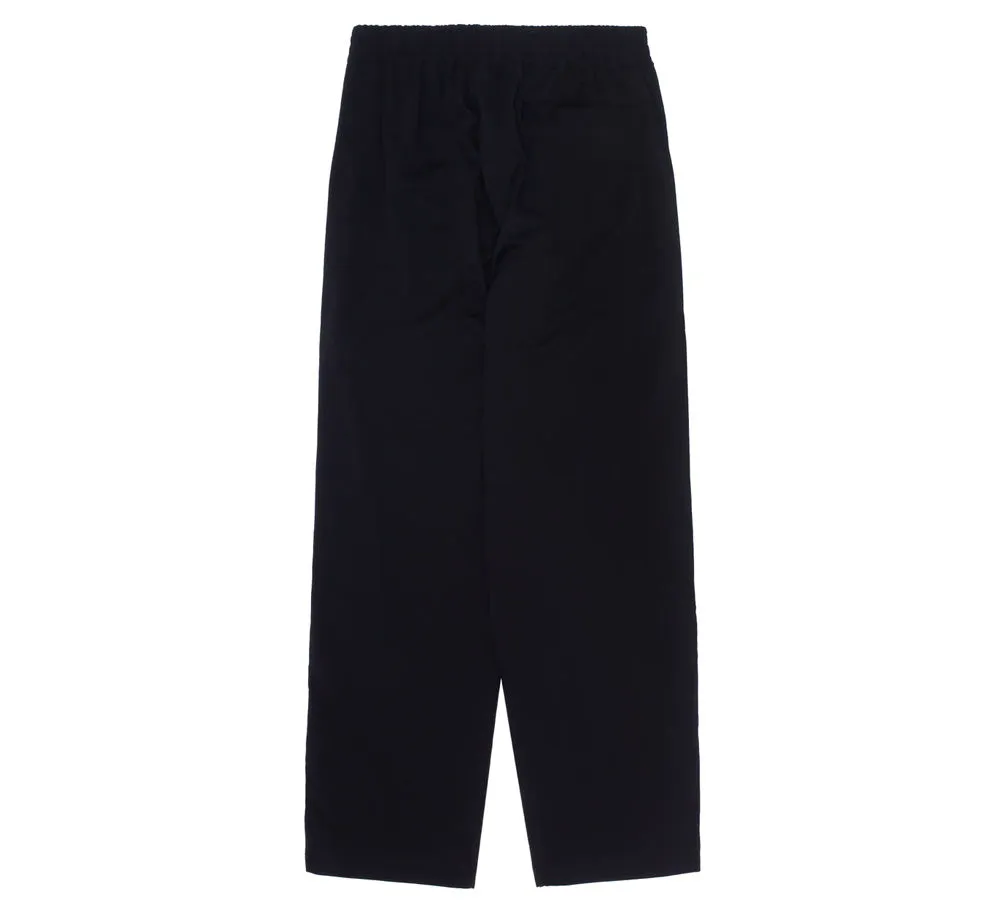 WARM UP PANTS