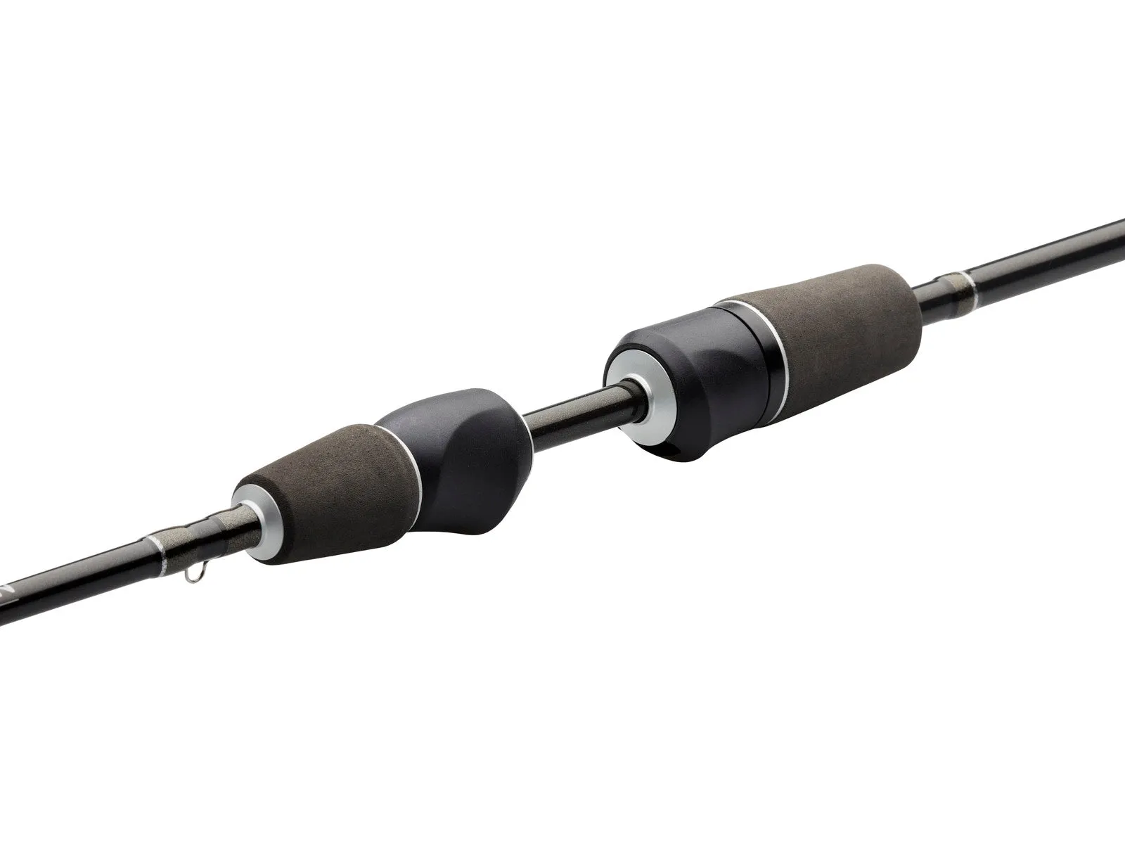 Westin W2 Light Softlure Rod