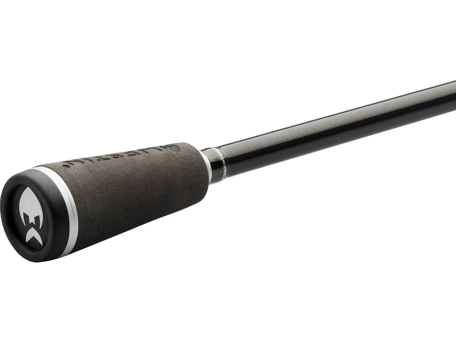 Westin W2 Light Softlure Rod