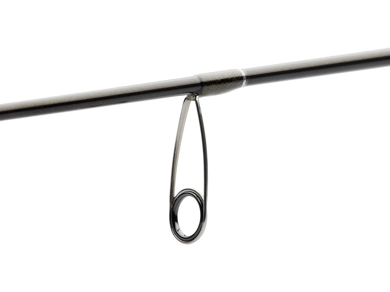Westin W2 Light Softlure Rod