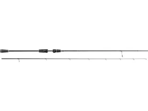 Westin W2 Light Softlure Rod
