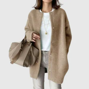 Winta™ | Cozy Chic Knit Cardigan