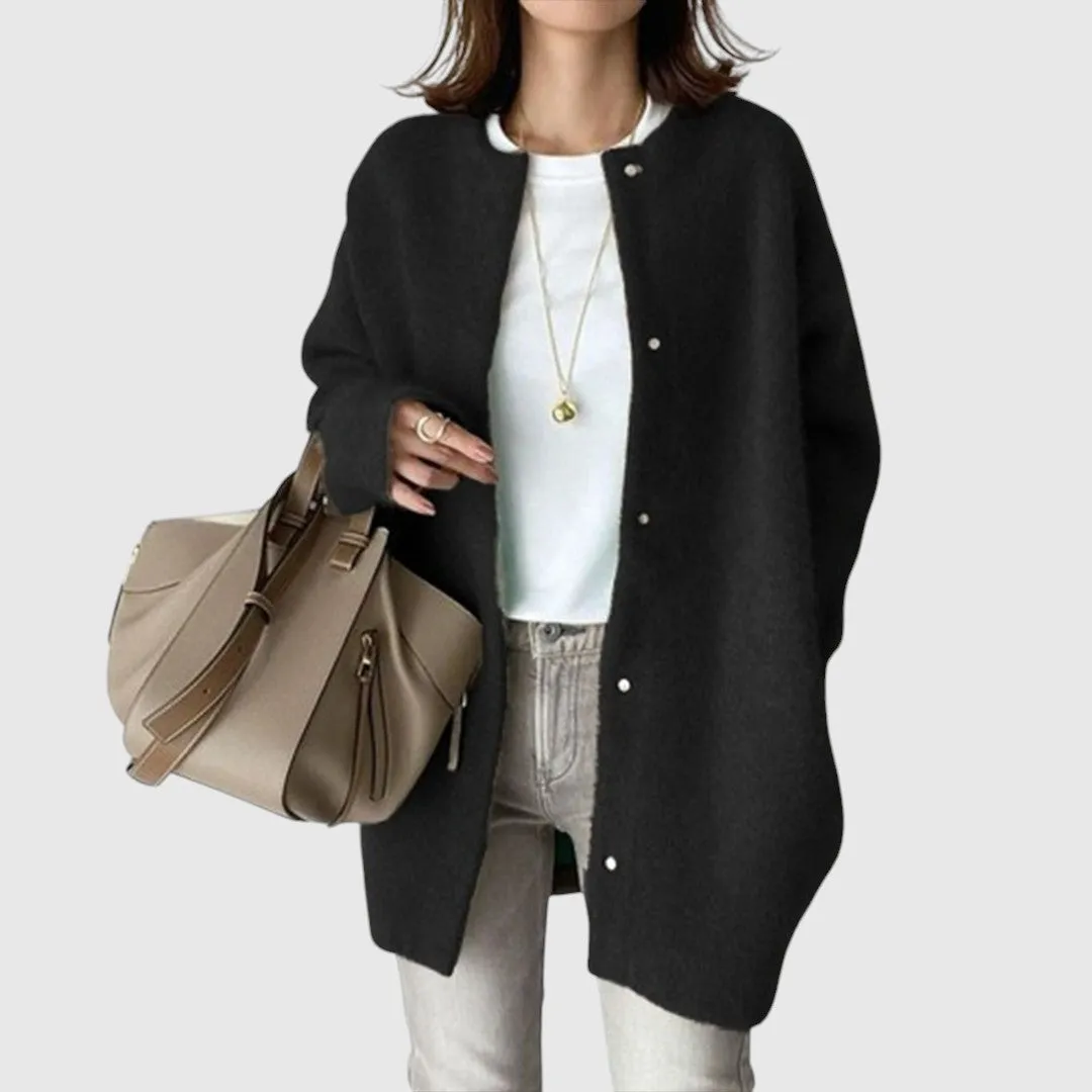 Winta™ | Cozy Chic Knit Cardigan