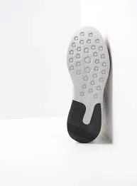 WOLKY BOUNCE CASTOR GREY COMBO LEATHER
