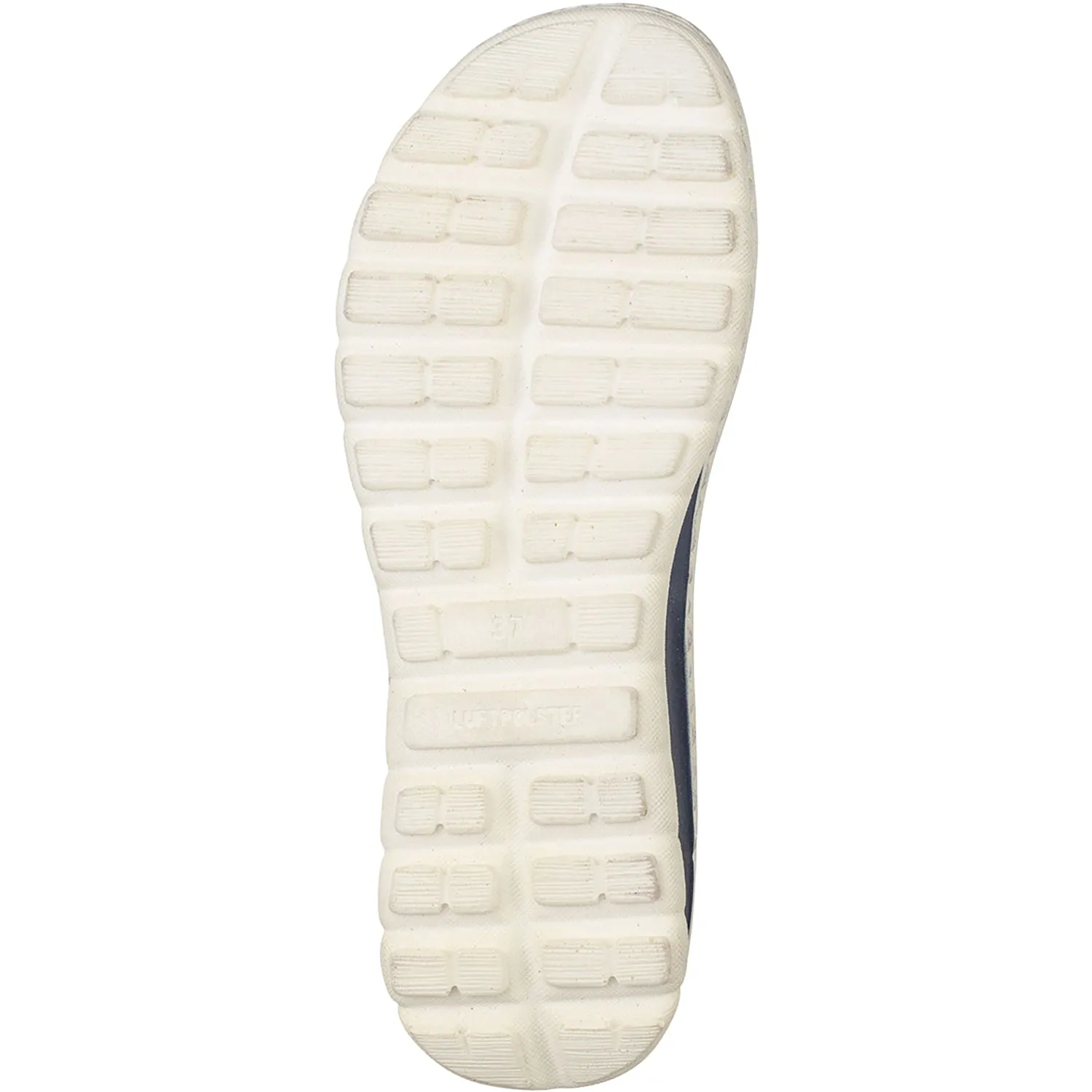 Women's Ara Tarry Navy Suede