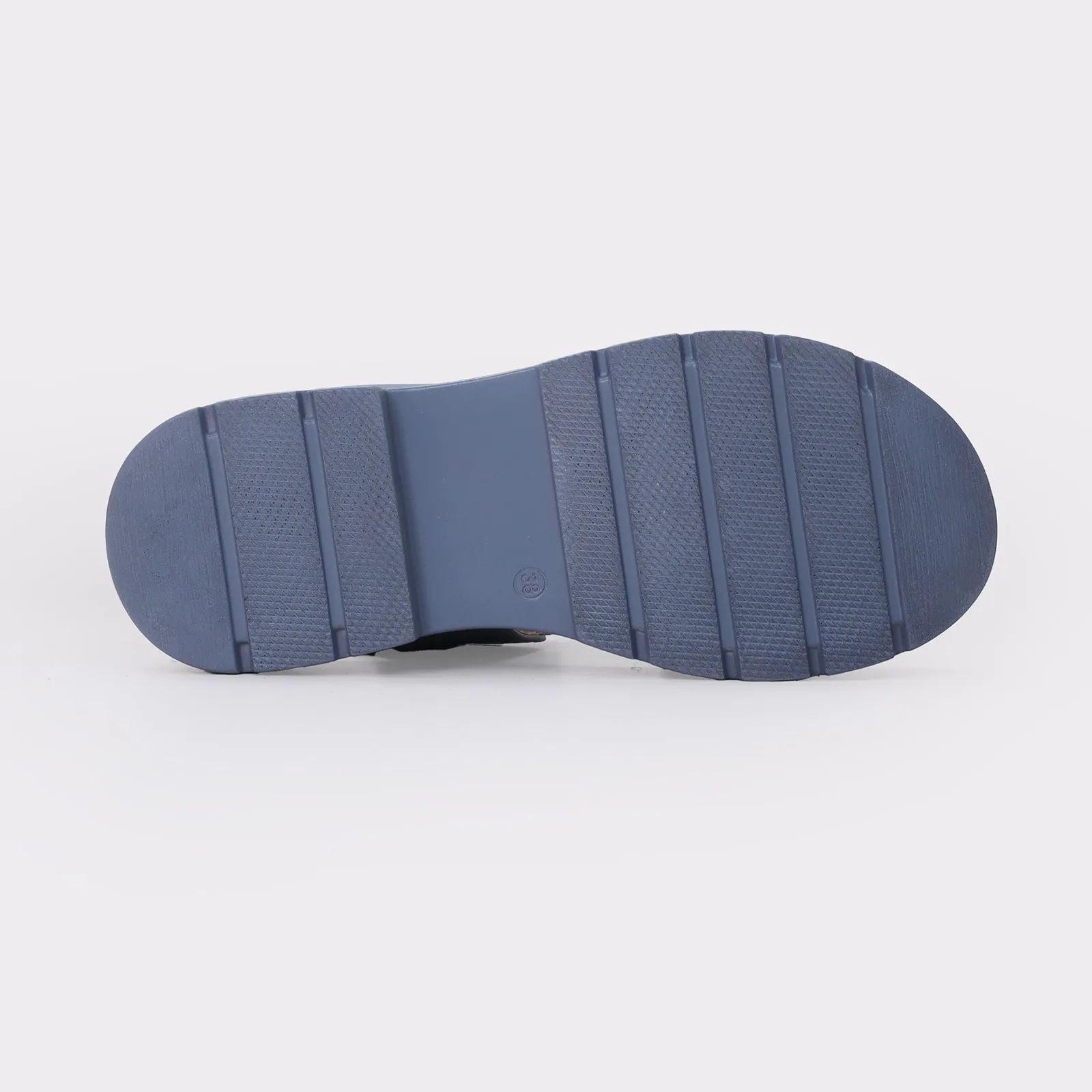 Women's Comfortable Sandals