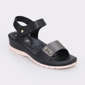 Women's Comfortable Sandals