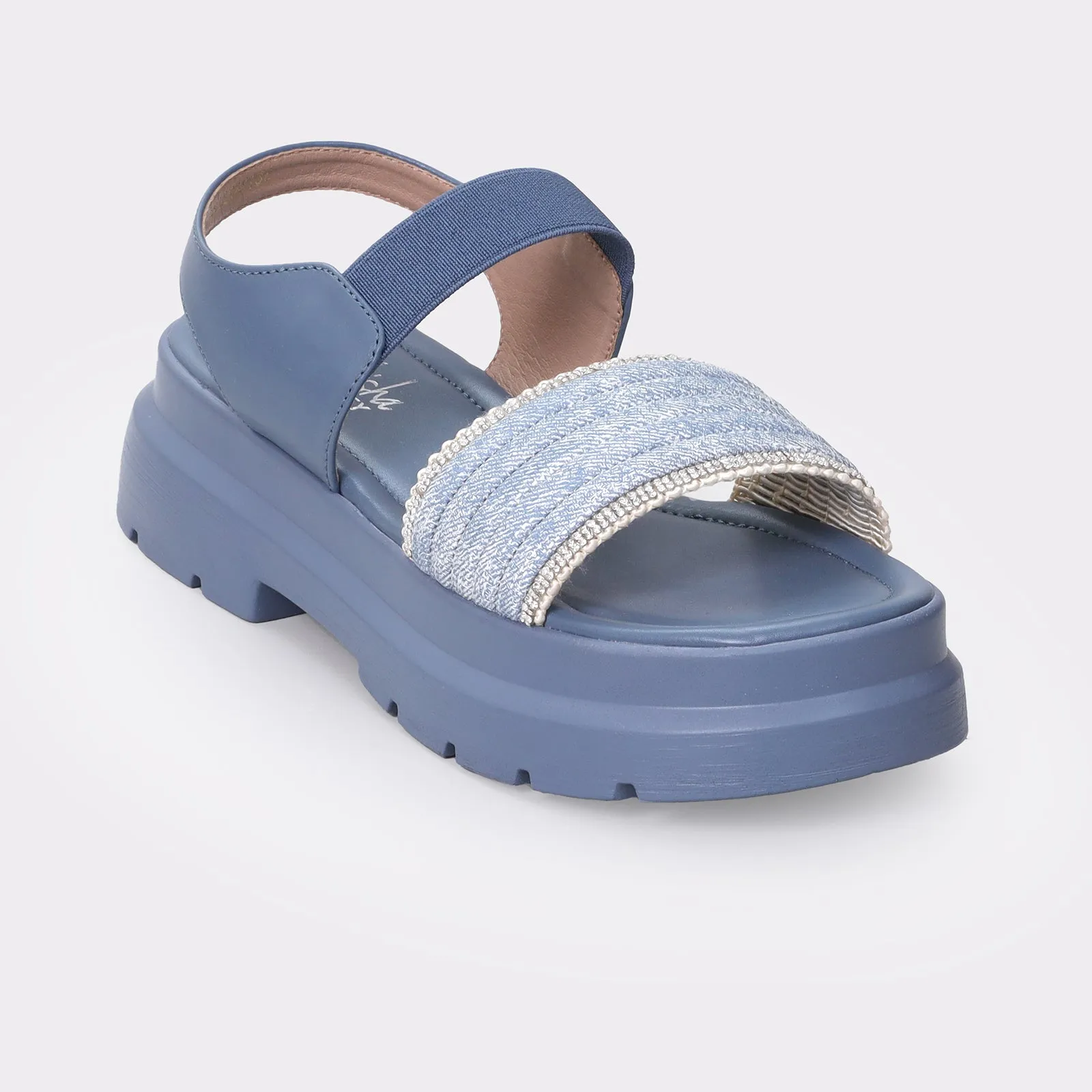 Women's Comfortable Sandals