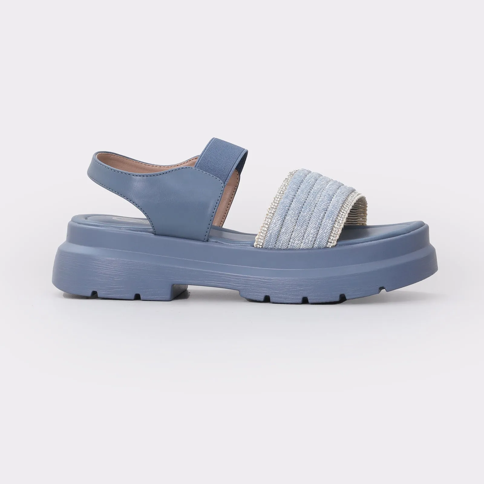 Women's Comfortable Sandals
