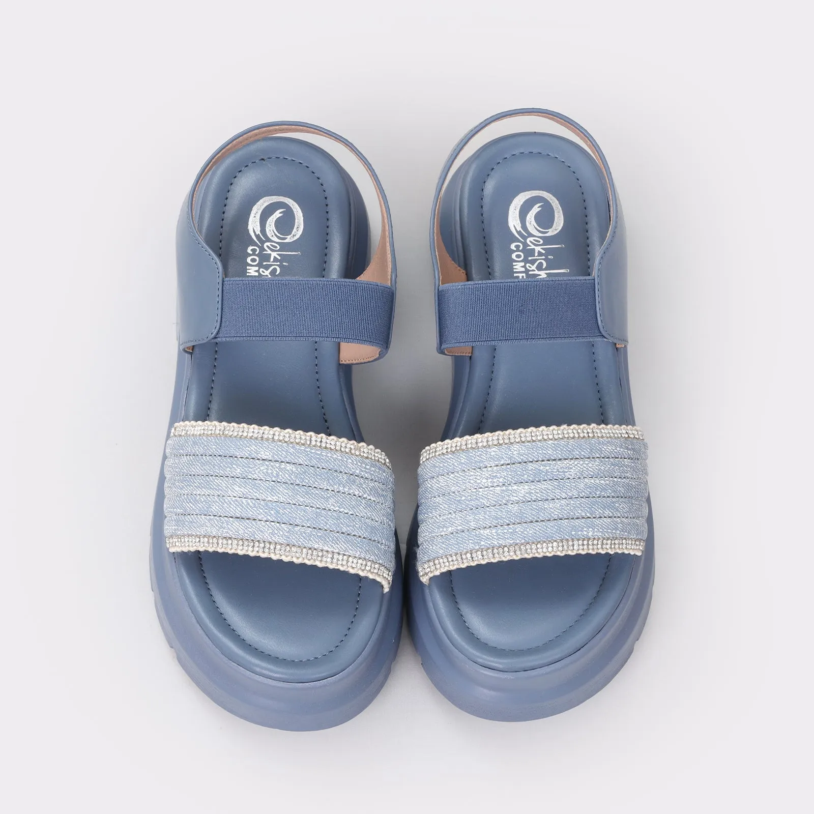 Women's Comfortable Sandals