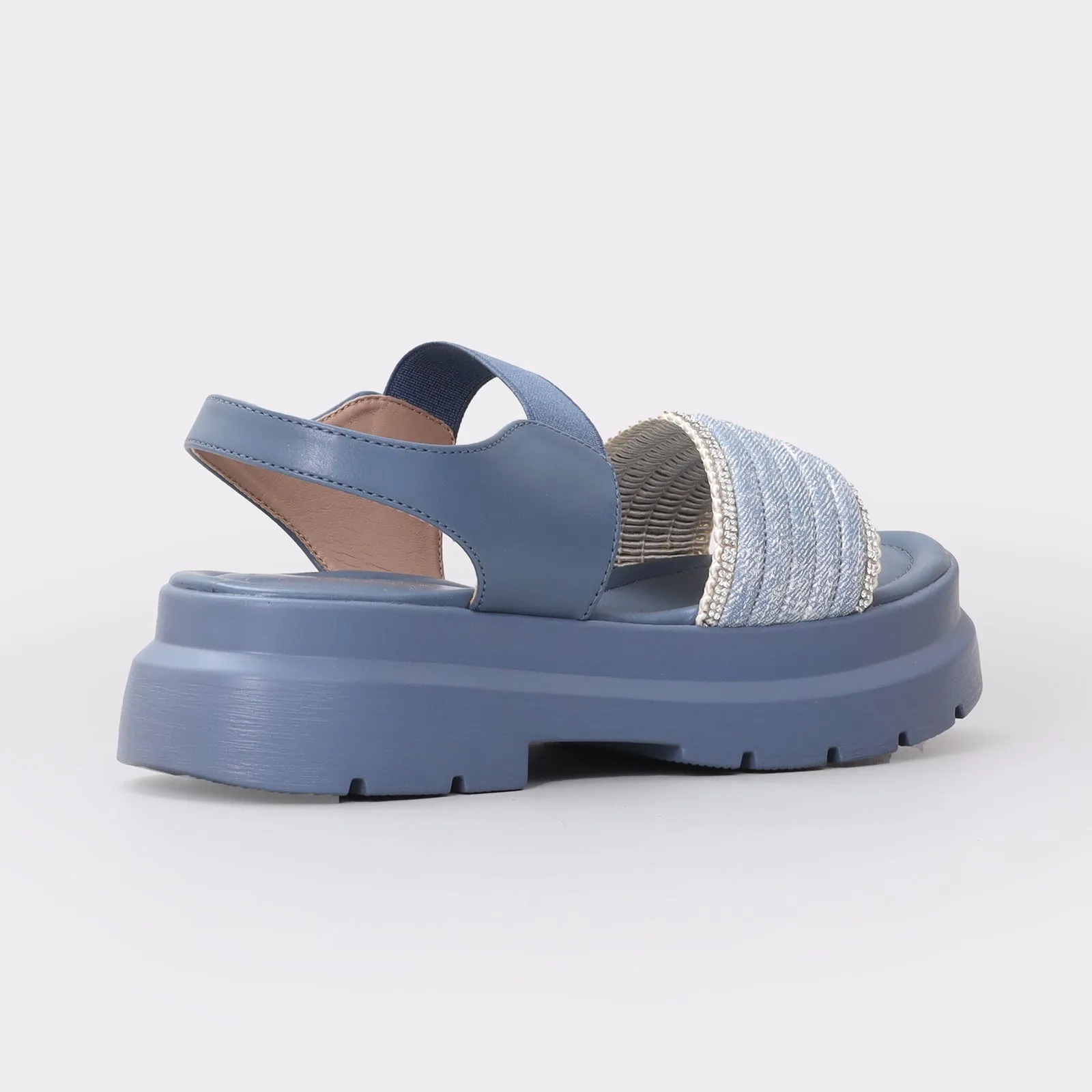 Women's Comfortable Sandals