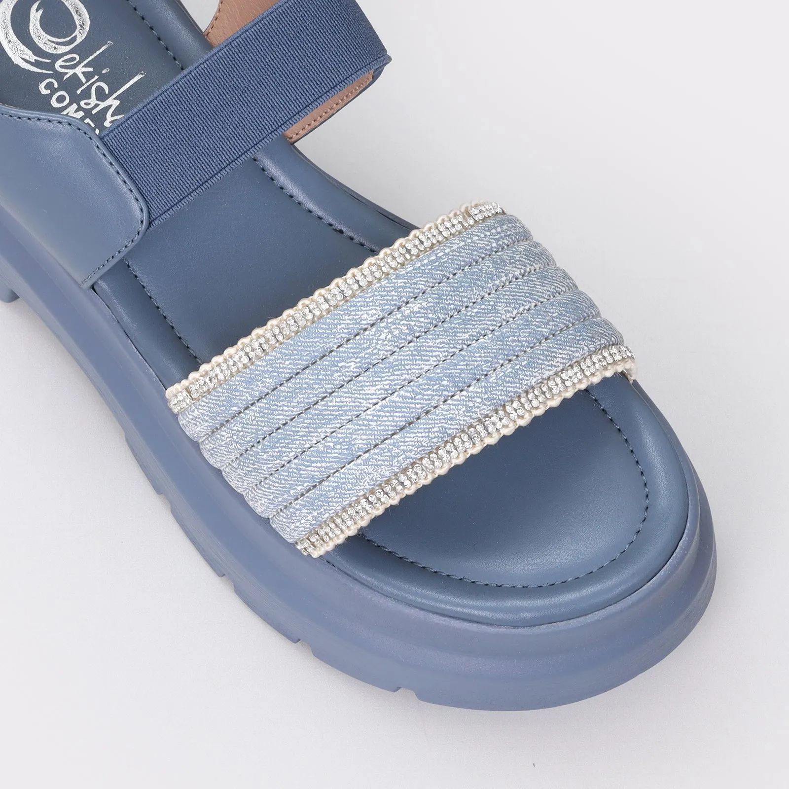 Women's Comfortable Sandals