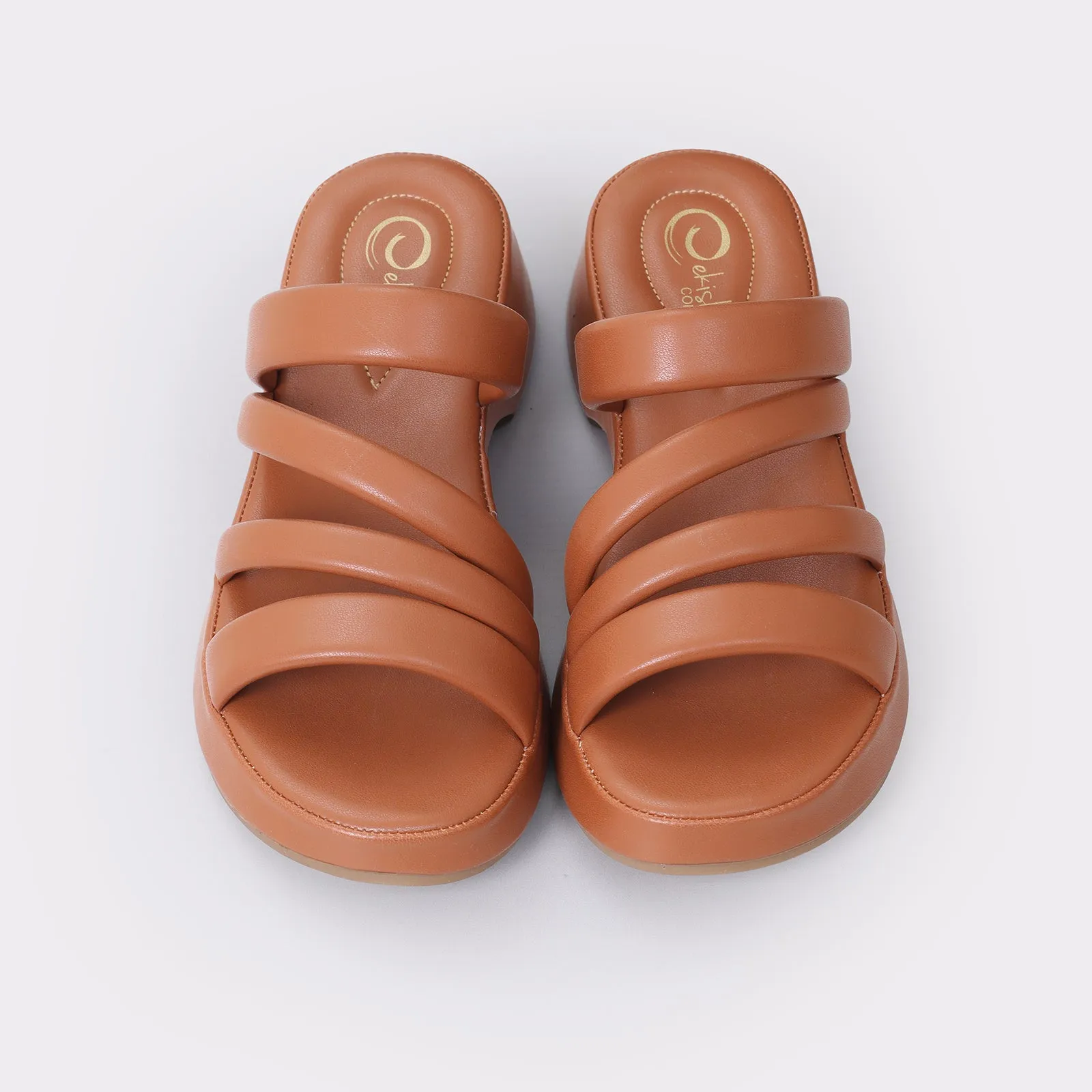 Women's Comfortable Slippers