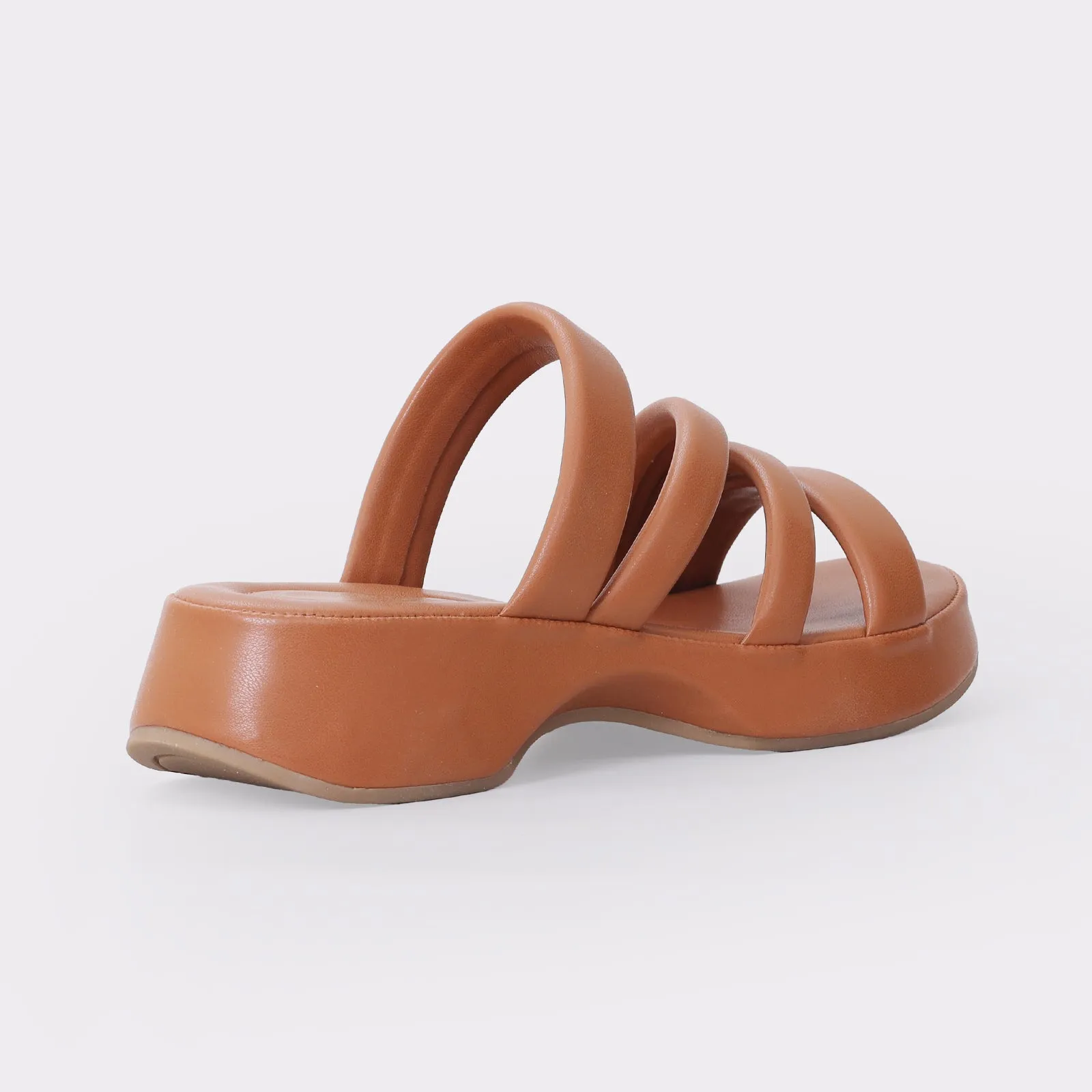 Women's Comfortable Slippers