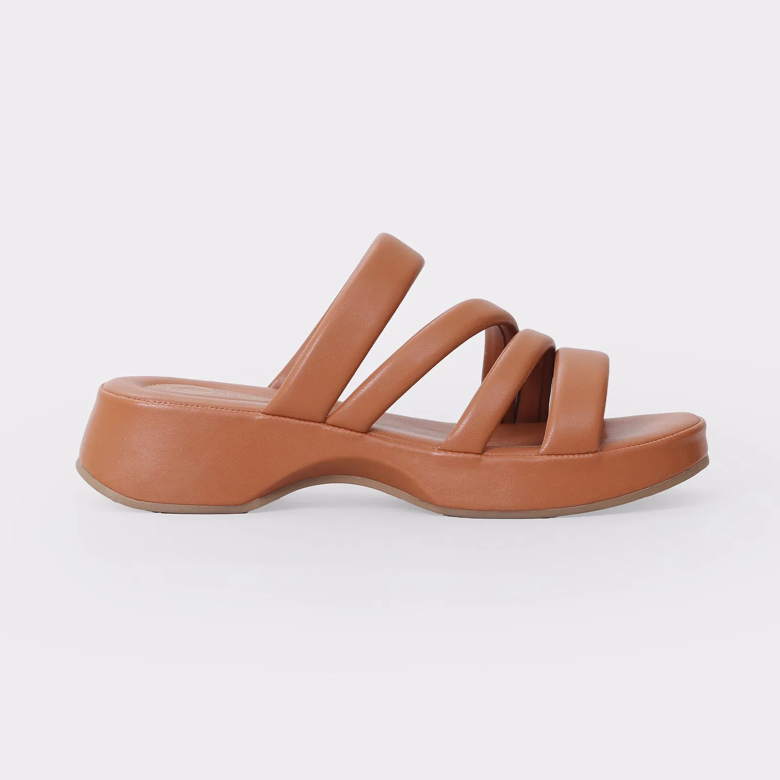 Women's Comfortable Slippers