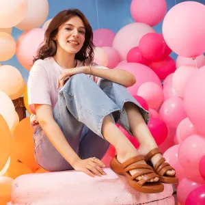 Women's Comfortable Slippers