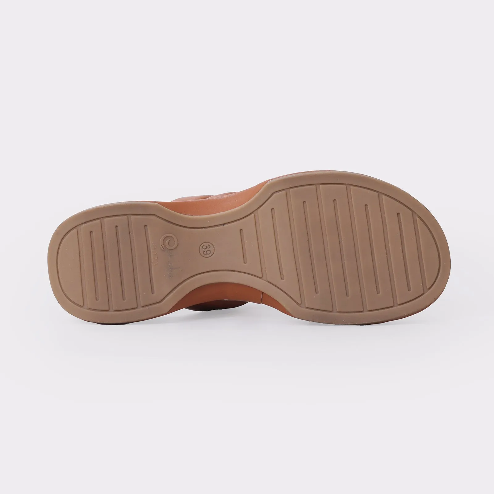 Women's Comfortable Slippers