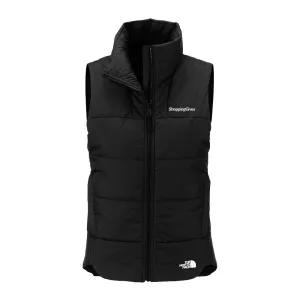 Women's Everyday Insulated Vest